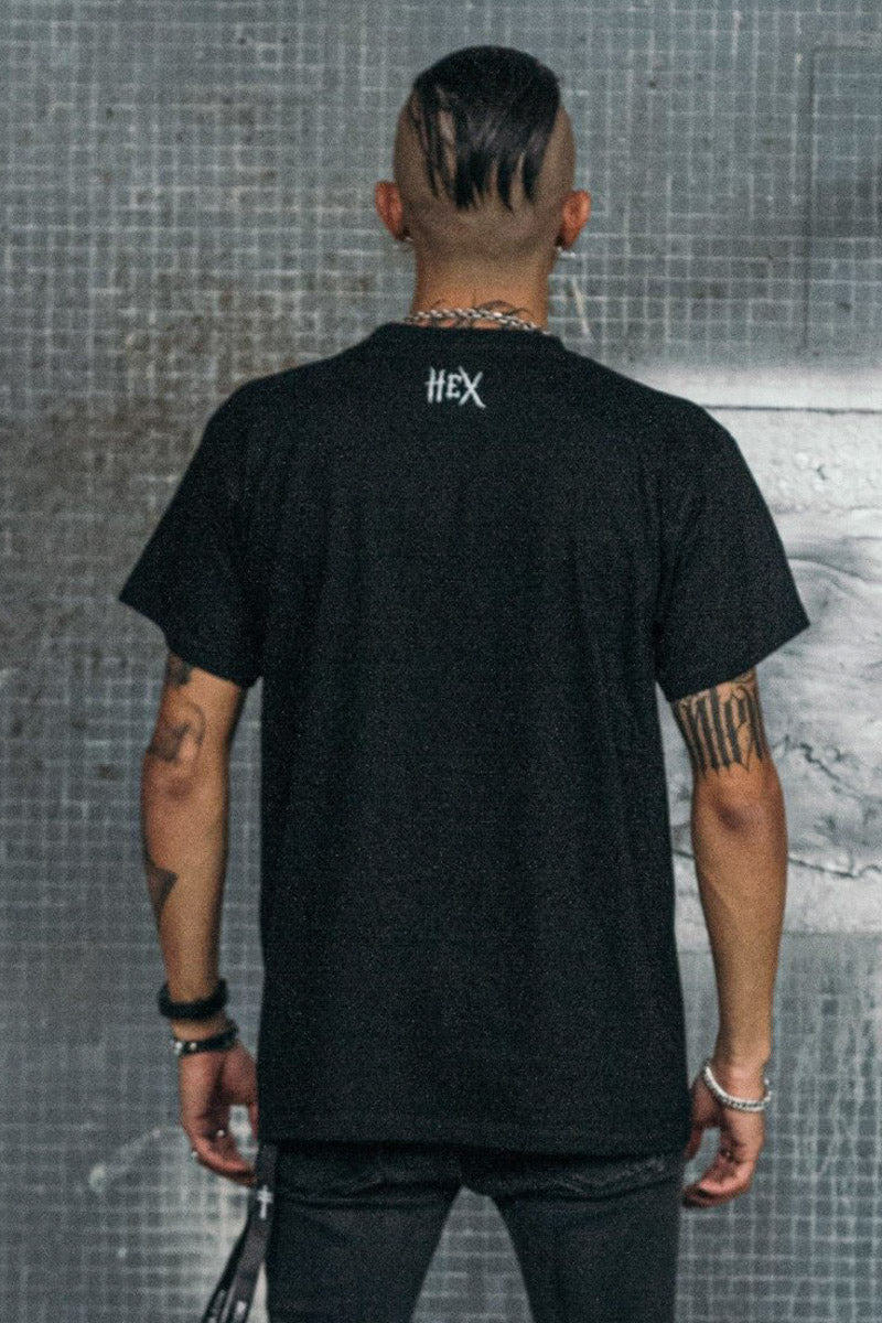 HEX T-Shirt